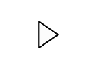 Understanding lossy and lossless compression